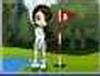 Everybody's Golf