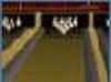 Bowling Master